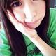 Image for article titled Japanese Photo Trend: Pretend Toothaches